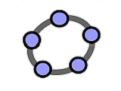 GeoGebra 中文版