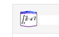 MathCast 绿色免费版