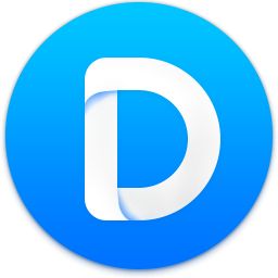 Idesk 官方免费版