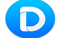 Idesk 官方免费版