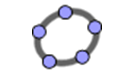 GeoGebra 官方免费版