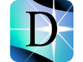 Design Expert 官方最新版