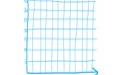 Graph Paper Maker