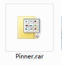 Pinner