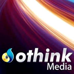 Sothink Quicker for Silverlight