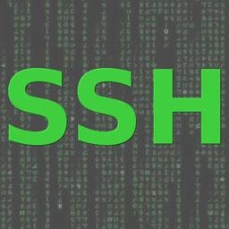 BlogMethods Basic Standalone(基础版)