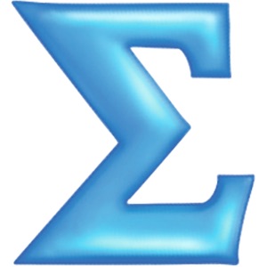 MathType 中文版