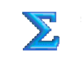 MathType 中文版