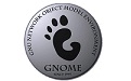 GNOME