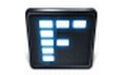 Stardock Fences3