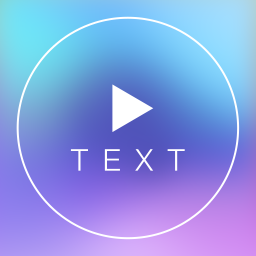 Any Background