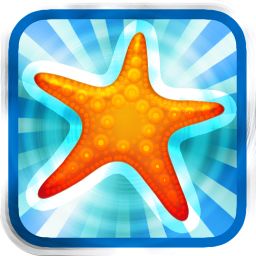 Space Plasma 3D Screensaver
