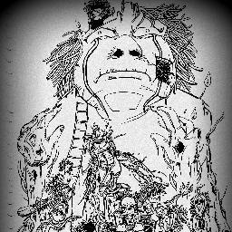 Sketsa