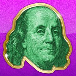 Photo Album Creator