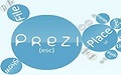 Prezi