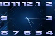 nfsClock01