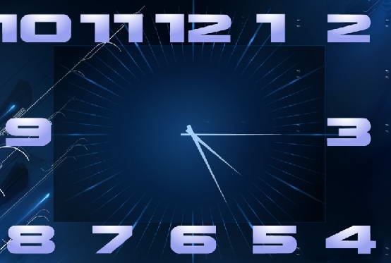 nfsClock01