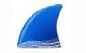 Wireshark x64