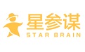 星参谋插件
