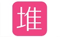 堆糖