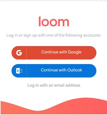 Loom