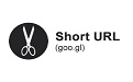 Short URL