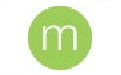 Momentum