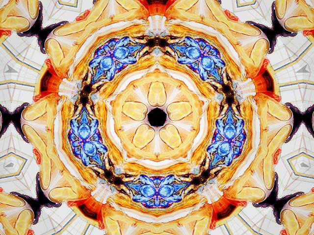 PhotoEchoes