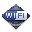 wifi热点设置工具