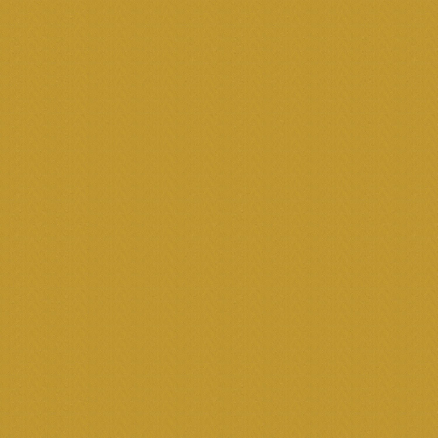 Dorado