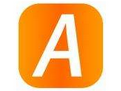 Aboboo 官方正式版