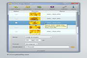 Plastiliq Image Resizer