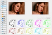 Boxoft Photo Magic Maker