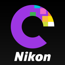 Nikon Capture NX for MAC