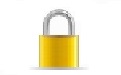 zAutoLock