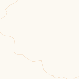 字根图+编码查寻