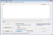 HTML-Optimizer Plus