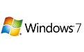 Win7主题:火影忍者