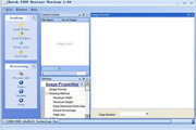 Batch TIFF Resizer x64