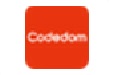 Codedom学生端