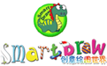 SmartDraw(创意绘图世界)