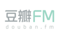 豆瓣FM电台