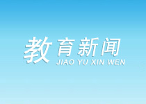 东方银·拍拍虚拟商品自动售货机[自动发货软件]