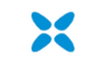 Xvid Video Codec