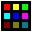 马赛克图片制作工具PhotoMosaique