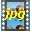 闹猴批量修改jpg图片大小