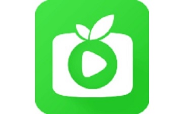 银河·奇异果TV版