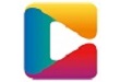 CCTVBox