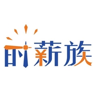 翔云企业信息搜索专家