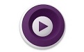 MPV-EASY Player